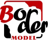 Border Model