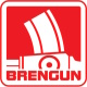 Brengun