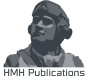 HMH Publications