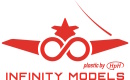 Infinity Model