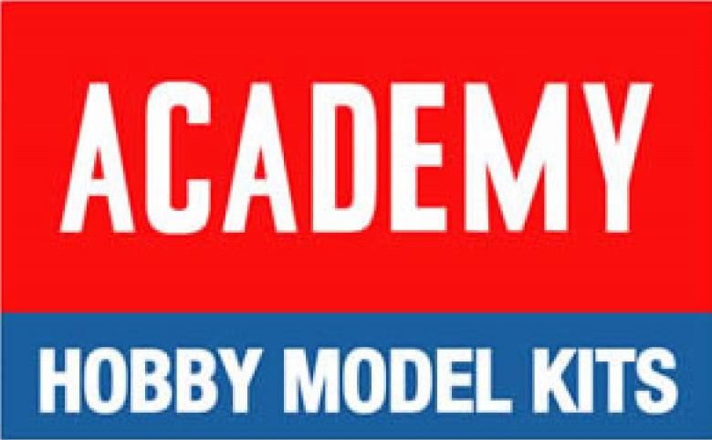 Academy 13278 - Jagdpanzer 38(t) Hetzer "Early Version" (1:35) | Vše pro modeláře Art Scale