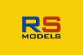 RS Models