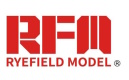 Ryefield Models