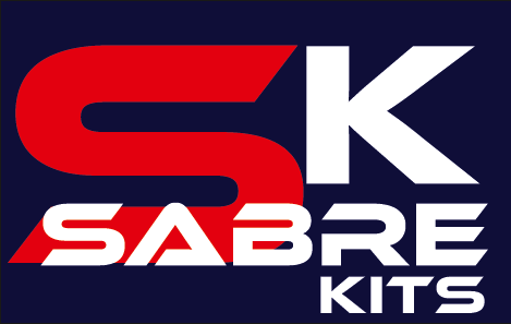 Sabre Kits
