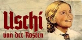 Uschi Van Der Rosten