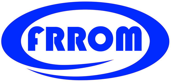 FRROM