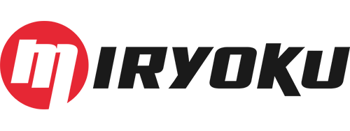 Miryoku