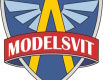 ModelSvit