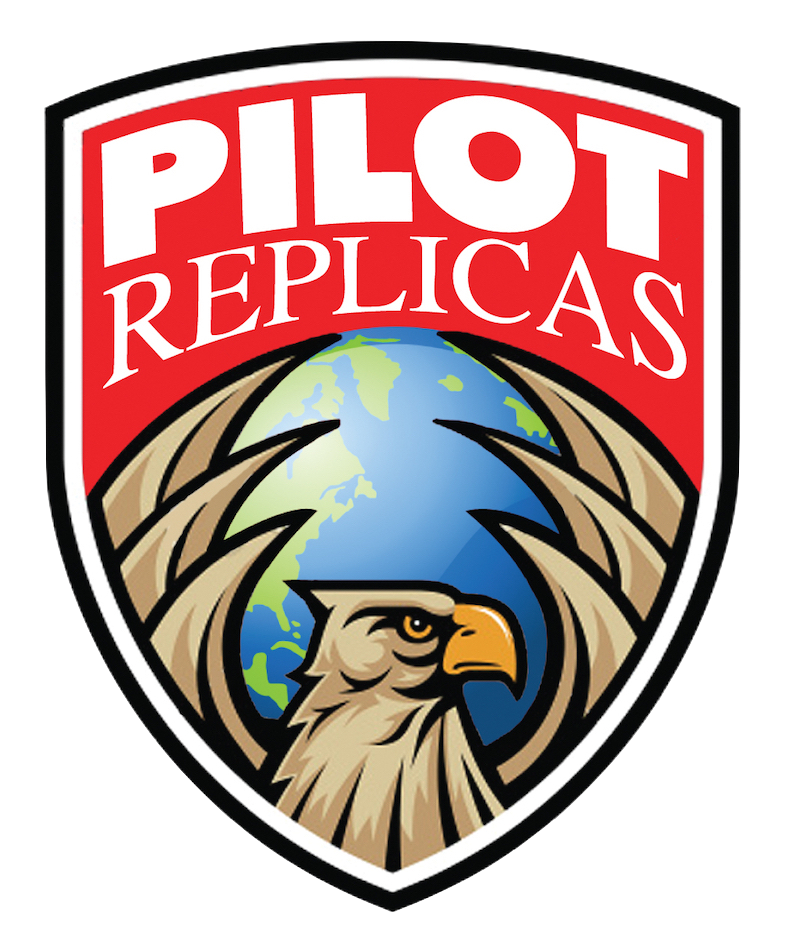 Pilot Replicas