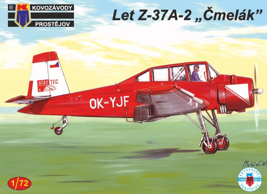 248068 HGW 1/48 Wet Transfers Fw190D-9 Bodenplatte Markings for Eduard kit