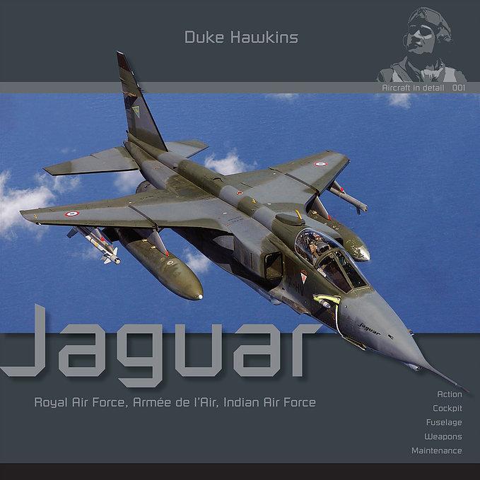 Duke Hawkins HMH Pulications Mikoyan MiG-31 Foxhound 