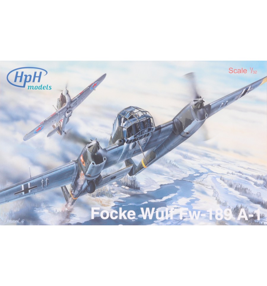 1/72 scale FW  VOLKSJAGER DECALS 