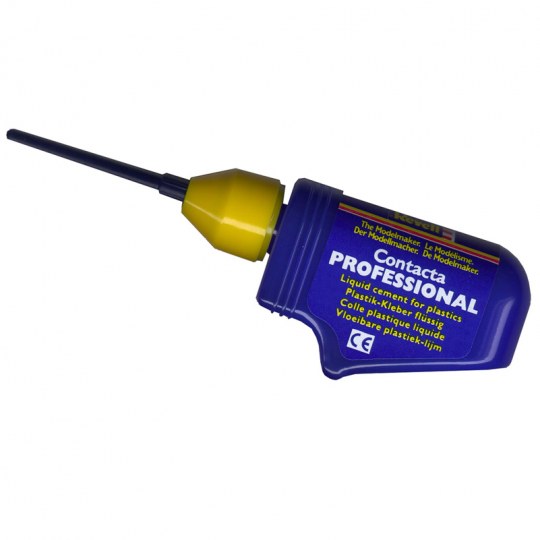 Contacta Professional 39604 - 25g