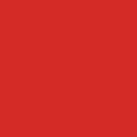 Italeri color acryl 4606AP - Flat Red 20ml