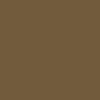 Italeri color acryl 4708AP - Flat Field Drab 20ml