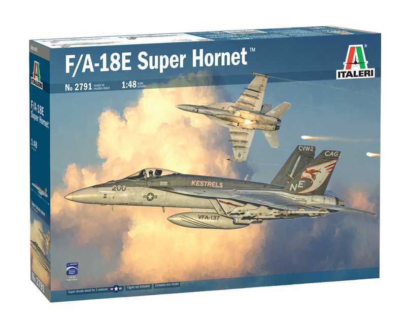 Nameplate F-18 F/A-18 Hornet for 1/72 or 1/48 or 1/32 model kits display 