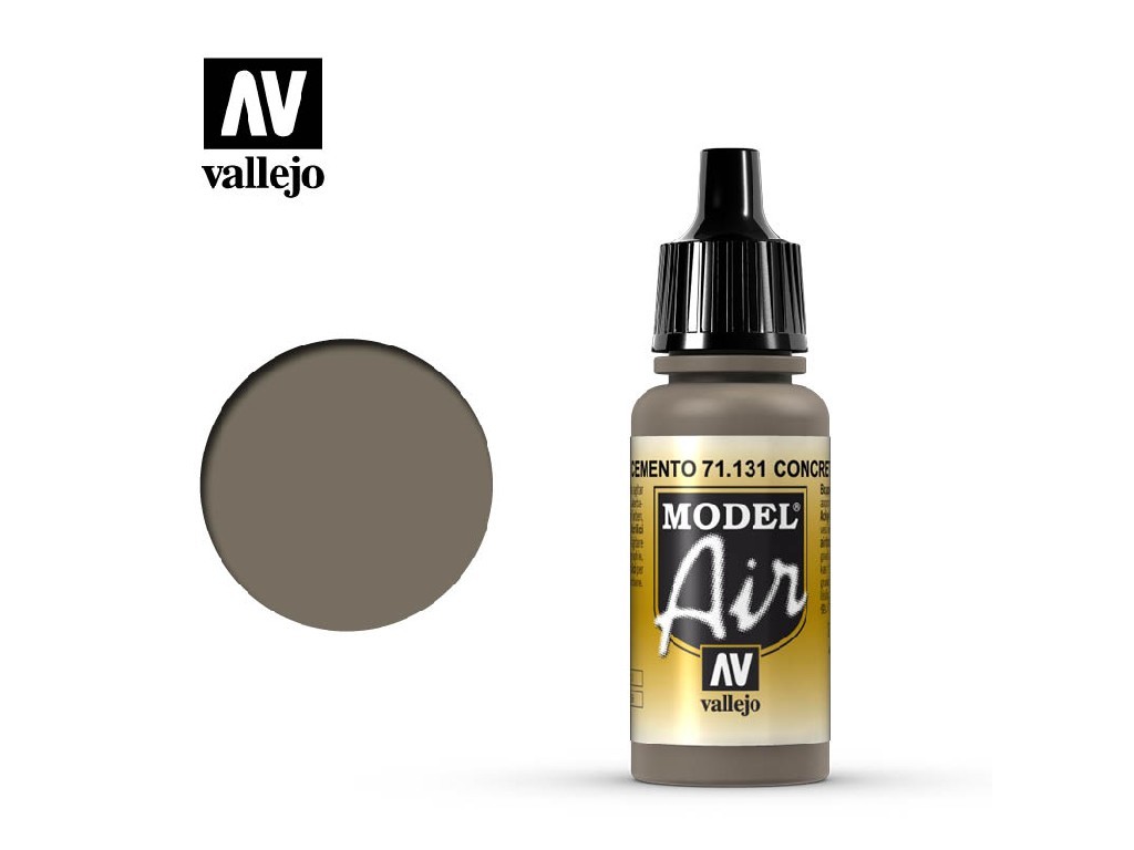 Vallejo Model Air Colour Color Thinner 71261 Airbrush Thinner