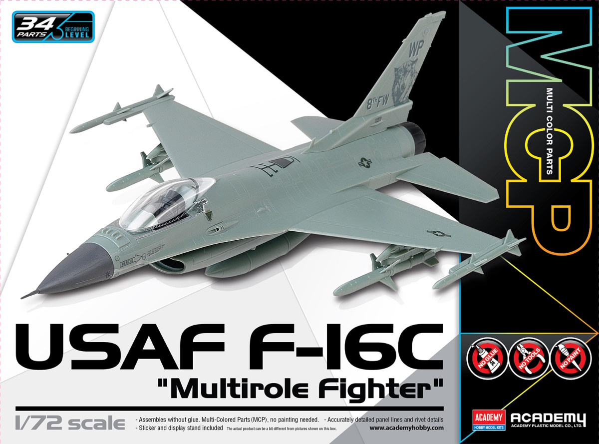 Eduard 1/48 FE930 Colour Zoom etch for the Tamiya F-16C/N Fighting Falcon  kit 