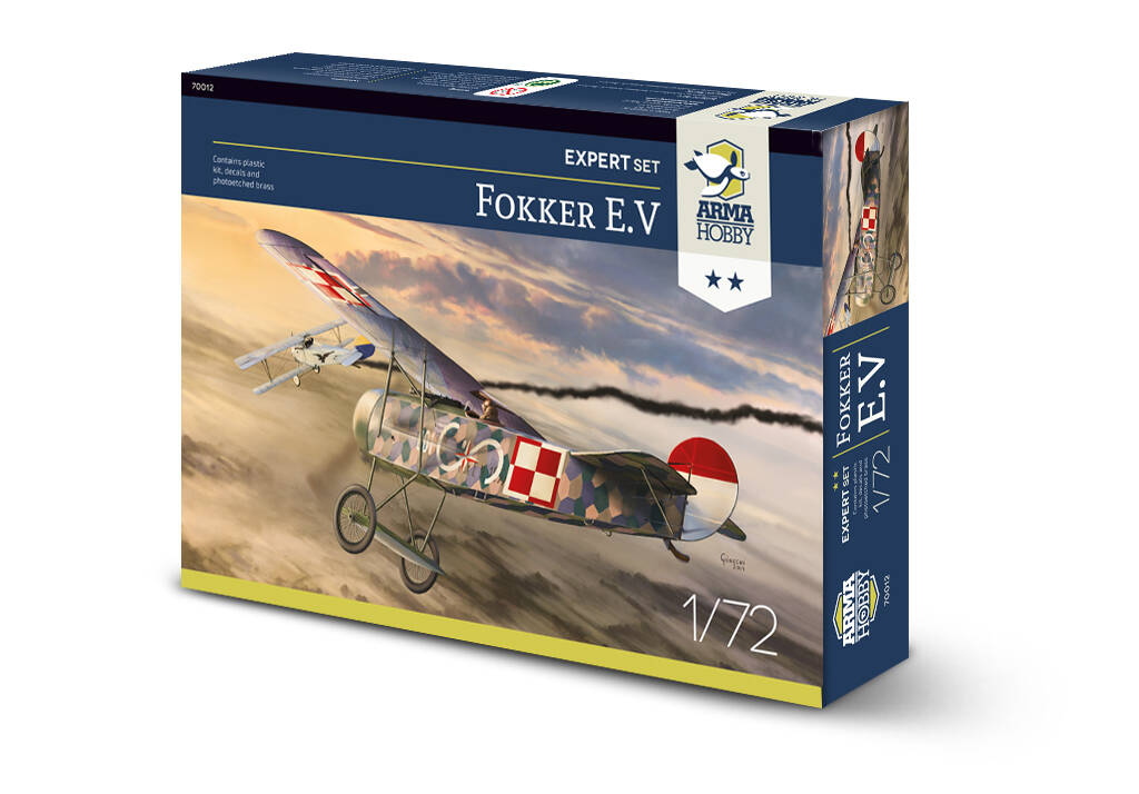 Art Scale Kit - vše pro modeláře | Vše pro modeláře Art Scale