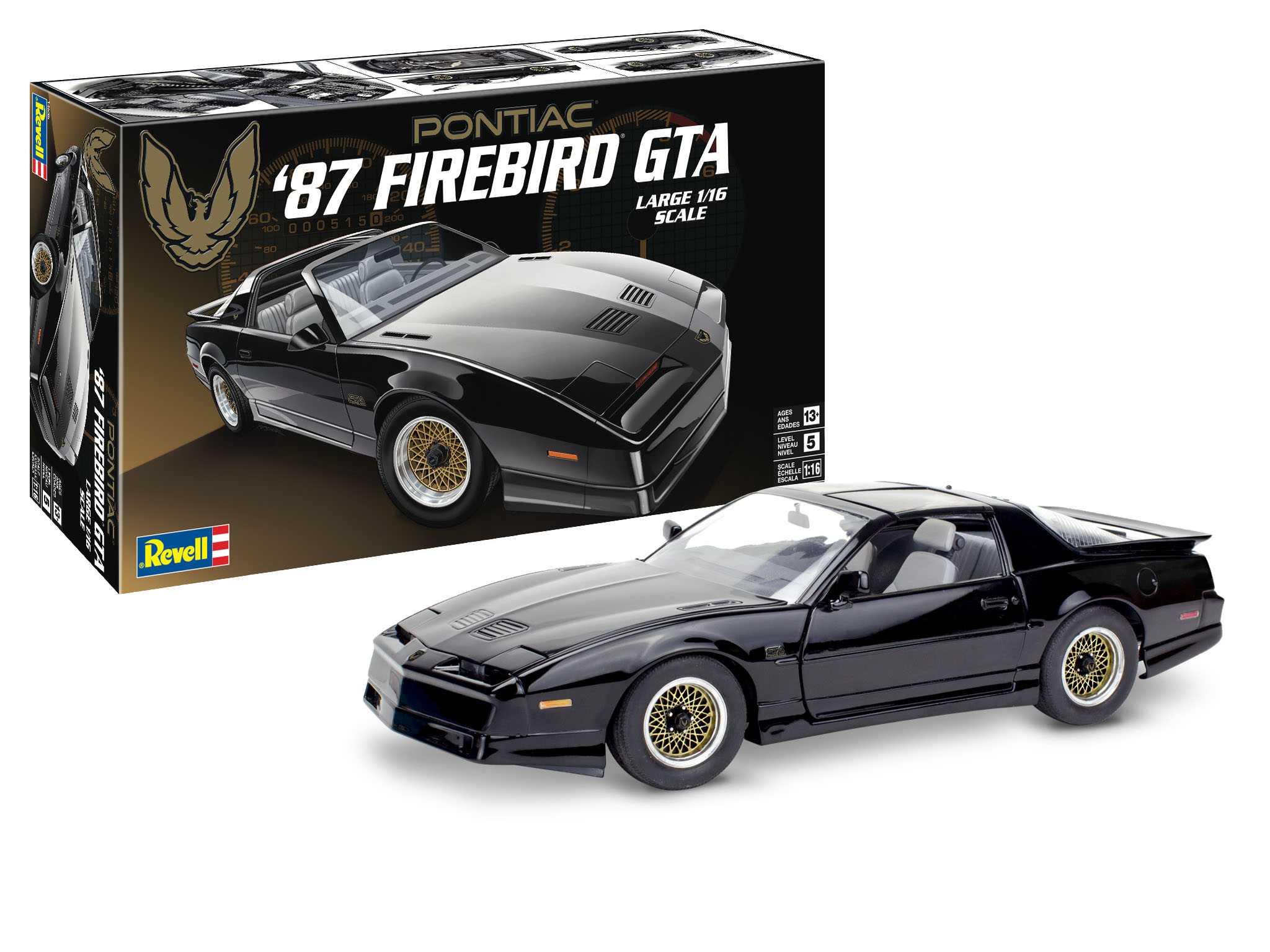 Monogram plastic model kits hotsell