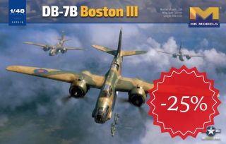 This weekend at Euro Scale Modelling 2025 in Houten, we'll be offering special discounts as part of our Black Week sales...